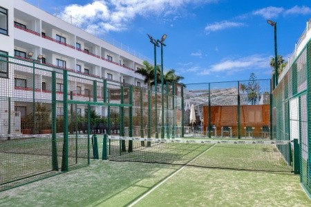 Alexandre La Siesta - 130