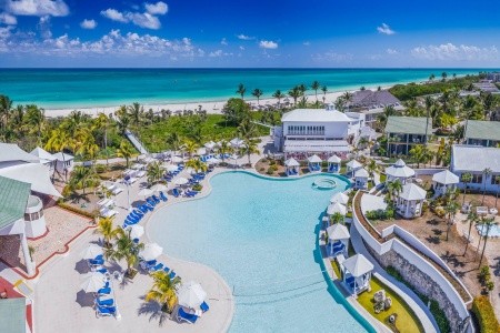 Melia Cayo Coco - 103