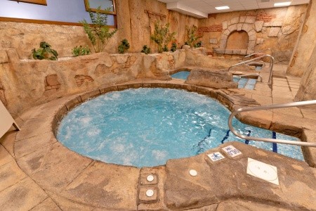 Blue Sea Costa Jardin & Spa (Ex. Diverhotel Tenerife Spa & Garden) - 72