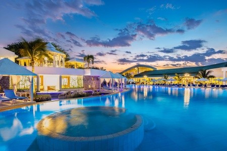 Melia Cayo Coco - 104