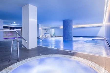 Alexandre La Siesta - 132