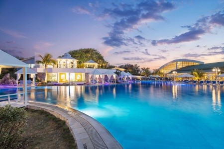 Melia Cayo Coco - 105