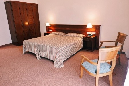 Blue Sea Puerto Resort - 123