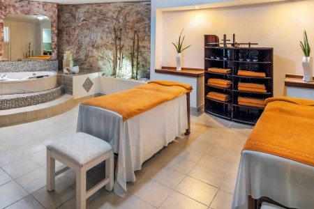 Melia Cayo Coco - 108