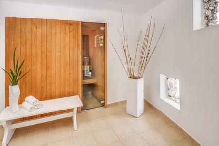 Melia Cayo Coco - 109