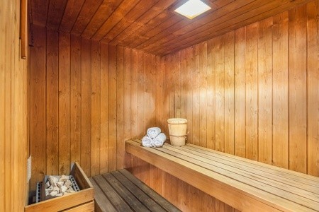 Melia Cayo Coco - 110