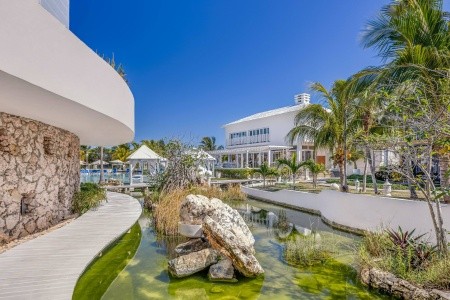 Melia Cayo Coco - 111