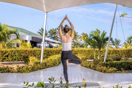 Melia Cayo Coco - 112