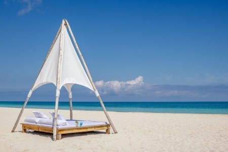 Melia Cayo Coco - 114