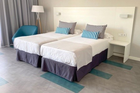 Blue Sea Puerto Resort - 132