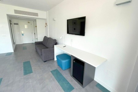 Blue Sea Puerto Resort - 134