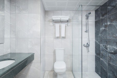 Prestige Alanya (Ex. Euphoria Comfort Beach) - 93