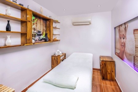 Melia Las Antillas - 103