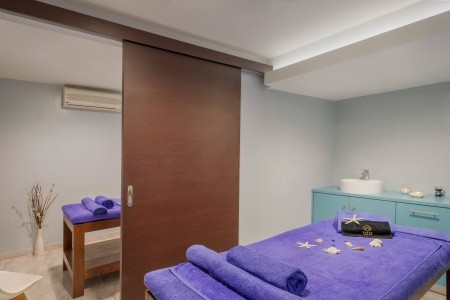 Sol By Melia Cosmopolitan Rhodes - 153