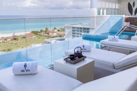 Meliá Internacional - 165