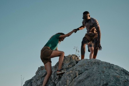 Zel Costa Brava (Ex Arenas Resort Giverola) - 249