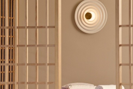 Melia Jardines Del Teide - 211