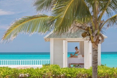 Paradisus Varadero Resort & Spa - 129