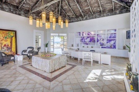 Paradisus Varadero Resort & Spa - 130