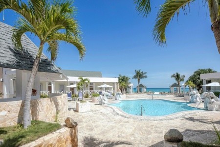 Paradisus Varadero Resort & Spa - 131