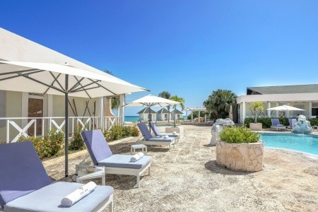 Paradisus Varadero Resort & Spa - 133