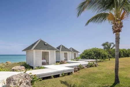 Paradisus Varadero Resort & Spa - 134