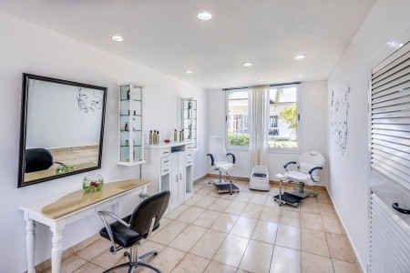 Paradisus Varadero Resort & Spa - 137