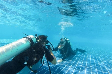 Paradisus Varadero Resort & Spa - 145