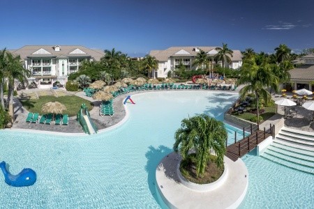 Melia Peninsula Varadero - 128