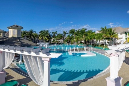 Melia Peninsula Varadero - 129