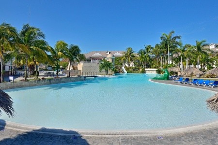 Melia Peninsula Varadero - 130