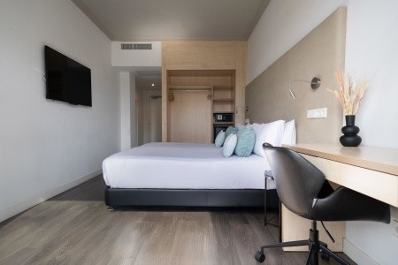 Innside Palma Center - 118