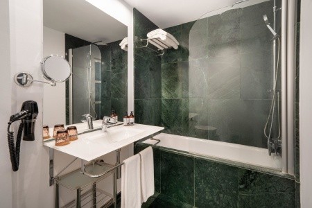 Innside Palma Center - 119