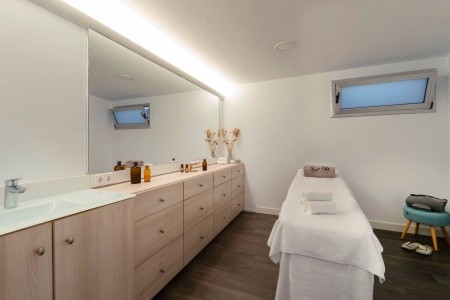 Innside Palma Center - 125