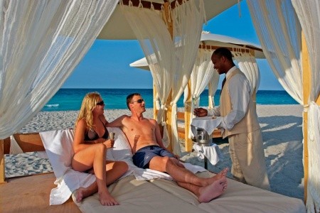 Paradisus Princesa Del Mar Resort & Spa - 159