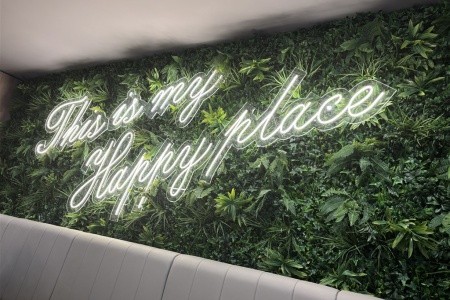 Park Inn By Radisson Sárvár Resort & Spa - 44