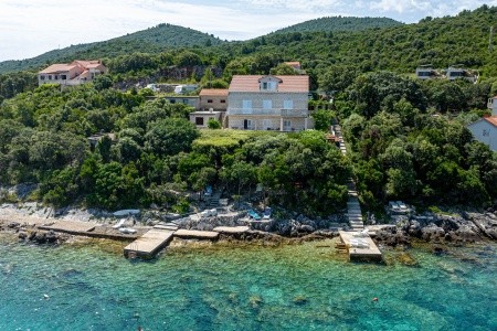 Apartmány 3298-2083 - 2