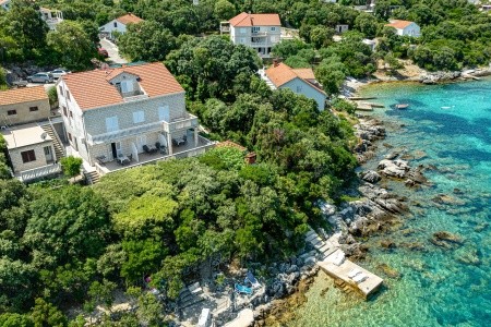 Apartmány 3298-2083 - 3