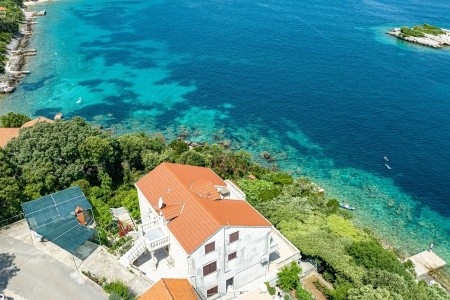 Apartmány 3298-2083 - 5