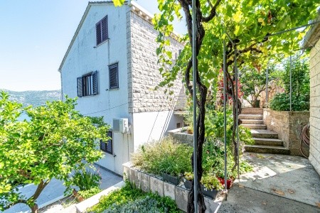 Apartmány 3298-2083 - 6