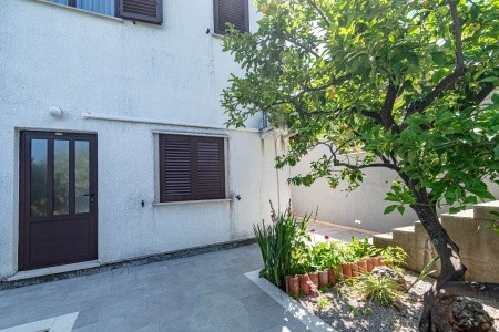 Apartmány 3298-2083 - 7