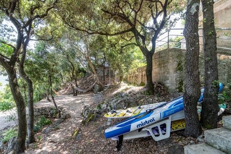 Apartmány 3298-2083 - 10