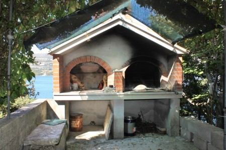 Apartmány 3298-2083 - 11