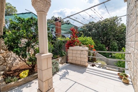 Apartmány 3298-2083 - 12