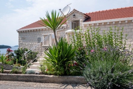 Apartmány 3298-2083 - 14