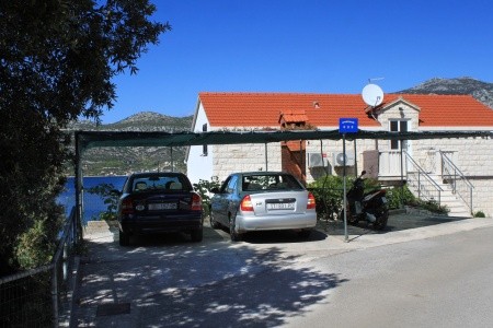 Apartmány 3298-2083 - 18