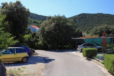 Apartmány 3298-2083 - 19