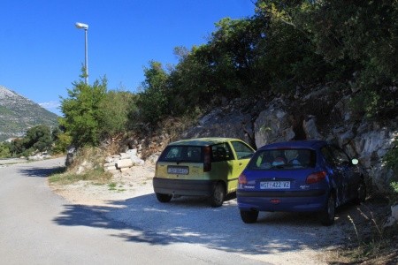 Apartmány 3298-2083 - 20