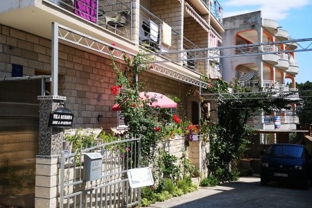 Apartmány 3298-5843 - 92