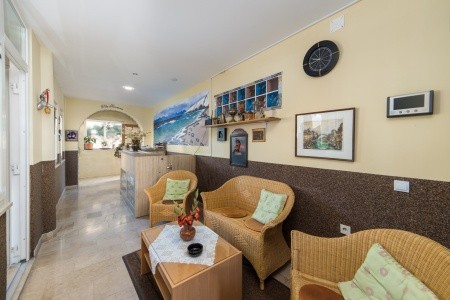 Apartmány 3298-5843 - 94